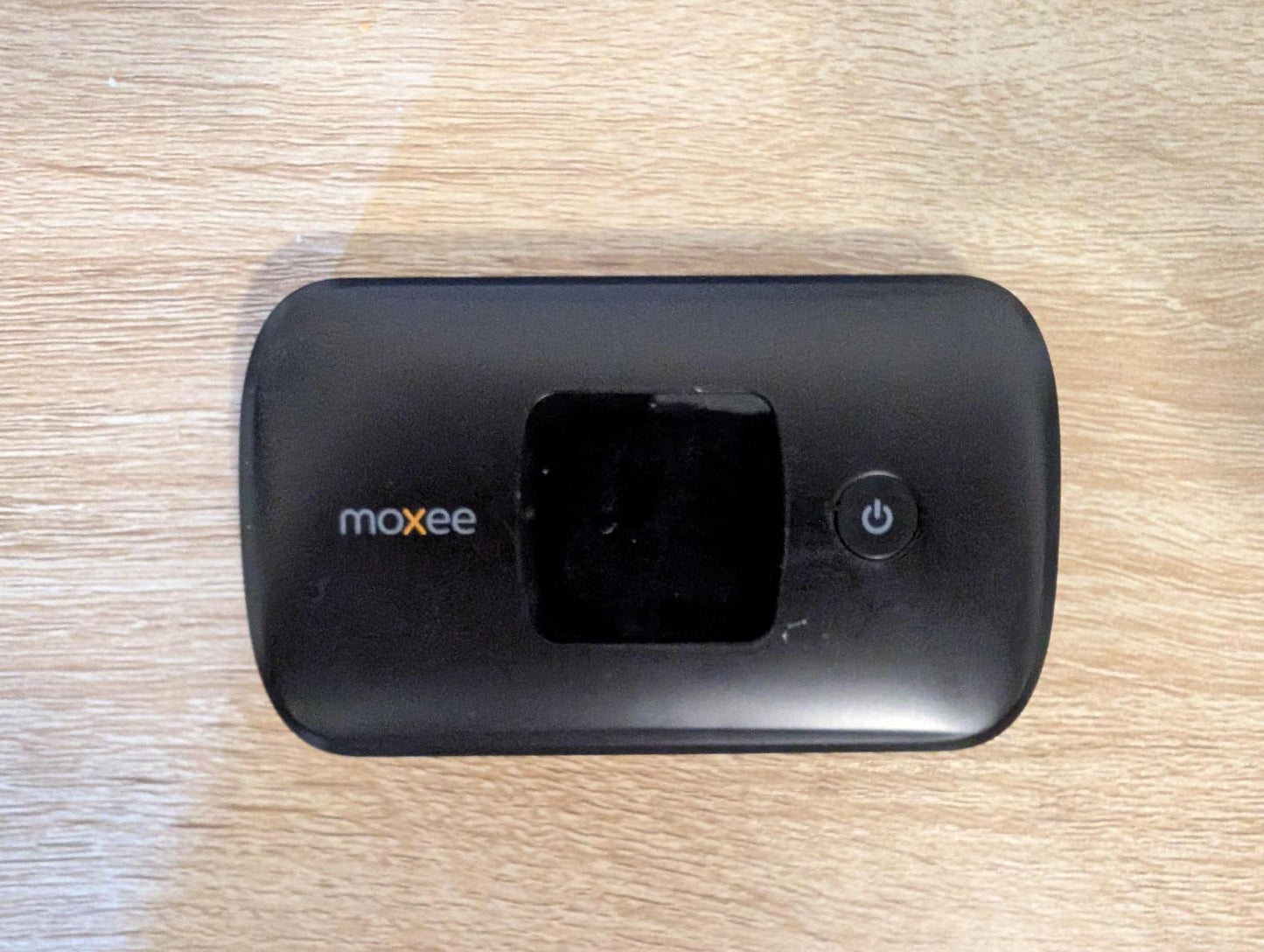 Rayhunter - Stingray & Cell-Site Simulator Detector - Moxee